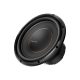 PIONEER TS-D12D4 AUTÓHIFI MÉLYSUGÁRZÓ