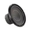 PIONEER TS-D12D4 AUTÓHIFI MÉLYSUGÁRZÓ