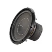 PIONEER TS-D12D4 AUTÓHIFI MÉLYSUGÁRZÓ
