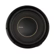 PIONEER TS-D12D4 AUTÓHIFI MÉLYSUGÁRZÓ