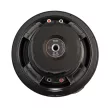 PIONEER TS-D12D4 AUTÓHIFI MÉLYSUGÁRZÓ