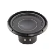 PIONEER TS-D12D4 AUTÓHIFI MÉLYSUGÁRZÓ
