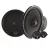 PIONEER TS-D65C 2-UTAS KOMPONENS AUTÓHIFI HANGSZÓRÓ SZETT