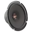 PIONEER TS-D65C 2-UTAS KOMPONENS AUTÓHIFI HANGSZÓRÓ SZETT