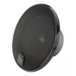 PIONEER TS-D65C 2-UTAS KOMPONENS AUTÓHIFI HANGSZÓRÓ SZETT