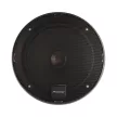 PIONEER TS-D65C 2-UTAS KOMPONENS AUTÓHIFI HANGSZÓRÓ SZETT