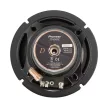 PIONEER TS-D65C 2-UTAS KOMPONENS AUTÓHIFI HANGSZÓRÓ SZETT