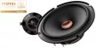 PIONEER TS-D65C 2-UTAS KOMPONENS AUTÓHIFI HANGSZÓRÓ SZETT