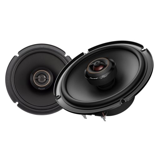 PIONEER TS-D65F 2-UTAS KOAXIÁLIS AUTÓHIFI HANGSZÓRÓ PÁR