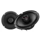 PIONEER TS-D65F 2-UTAS KOAXIÁLIS AUTÓHIFI HANGSZÓRÓ PÁR