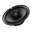 PIONEER TS-D65F 2-UTAS KOAXIÁLIS AUTÓHIFI HANGSZÓRÓ PÁR