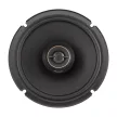 PIONEER TS-D65F 2-UTAS KOAXIÁLIS AUTÓHIFI HANGSZÓRÓ PÁR