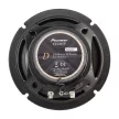 PIONEER TS-D65F 2-UTAS KOAXIÁLIS AUTÓHIFI HANGSZÓRÓ PÁR