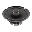 PIONEER TS-D65F 2-UTAS KOAXIÁLIS AUTÓHIFI HANGSZÓRÓ PÁR