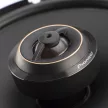 PIONEER TS-D65F 2-UTAS KOAXIÁLIS AUTÓHIFI HANGSZÓRÓ PÁR