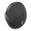 PIONEER TS-D69F 2-UTAS KOAXIÁLIS AUTÓHIFI HANGSZÓRÓ PÁR