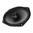 PIONEER TS-D69F 2-UTAS KOAXIÁLIS AUTÓHIFI HANGSZÓRÓ PÁR
