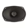 PIONEER TS-D69F 2-UTAS KOAXIÁLIS AUTÓHIFI HANGSZÓRÓ PÁR
