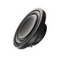 PIONEER TS-Z10LS2 AUTÓHIFI MÉLYSUGÁRZÓ - LAPOS KIVITEL