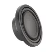 PIONEER TS-Z10LS2 AUTÓHIFI MÉLYSUGÁRZÓ - LAPOS KIVITEL