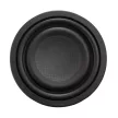 PIONEER TS-Z10LS2 AUTÓHIFI MÉLYSUGÁRZÓ - LAPOS KIVITEL