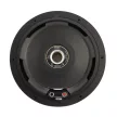 PIONEER TS-Z10LS2 AUTÓHIFI MÉLYSUGÁRZÓ - LAPOS KIVITEL