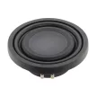 PIONEER TS-Z10LS2 AUTÓHIFI MÉLYSUGÁRZÓ - LAPOS KIVITEL