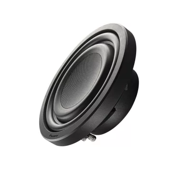 PIONEER TS-Z10LS4 AUTÓHIFI MÉLYSUGÁRZÓ - LAPOS KIVITEL
