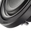 PIONEER TS-Z10LS4 AUTÓHIFI MÉLYSUGÁRZÓ - LAPOS KIVITEL