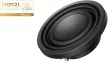 PIONEER TS-Z10LS4 AUTÓHIFI MÉLYSUGÁRZÓ - LAPOS KIVITEL