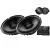 PIONEER TS-Z65C 2-UTAS KOMPONENS AUTÓHIFI HANGSZÓRÓ SZETT
