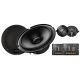 PIONEER TS-Z65CH 2-UTAS KOMPONENS AUTÓHIFI HANGSZÓRÓ SZETT