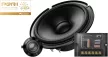 PIONEER TS-Z65CH 2-UTAS KOMPONENS AUTÓHIFI HANGSZÓRÓ SZETT
