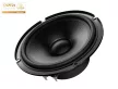PIONEER TS-Z65CH 2-UTAS KOMPONENS AUTÓHIFI HANGSZÓRÓ SZETT