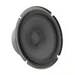 PIONEER TS-Z65CH 2-UTAS KOMPONENS AUTÓHIFI HANGSZÓRÓ SZETT