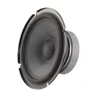 PIONEER TS-Z65CH 2-UTAS KOMPONENS AUTÓHIFI HANGSZÓRÓ SZETT