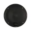PIONEER TS-Z65CH 2-UTAS KOMPONENS AUTÓHIFI HANGSZÓRÓ SZETT