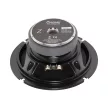 PIONEER TS-Z65CH 2-UTAS KOMPONENS AUTÓHIFI HANGSZÓRÓ SZETT