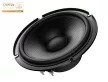 PIONEER TS-Z65C 2-UTAS KOMPONENS AUTÓHIFI HANGSZÓRÓ SZETT
