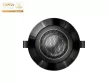 PIONEER TS-Z65C 2-UTAS KOMPONENS AUTÓHIFI HANGSZÓRÓ SZETT