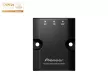 PIONEER TS-Z65C 2-UTAS KOMPONENS AUTÓHIFI HANGSZÓRÓ SZETT