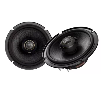 PIONEER TS-Z65F 2-UTAS KOAXIÁLIS AUTÓHIFI HANGSZÓRÓ PÁR