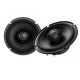 PIONEER TS-Z65F 2-UTAS KOAXIÁLIS AUTÓHIFI HANGSZÓRÓ PÁR