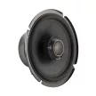 PIONEER TS-Z65F 2-UTAS KOAXIÁLIS AUTÓHIFI HANGSZÓRÓ PÁR