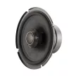 PIONEER TS-Z65F 2-UTAS KOAXIÁLIS AUTÓHIFI HANGSZÓRÓ PÁR