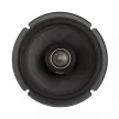 PIONEER TS-Z65F 2-UTAS KOAXIÁLIS AUTÓHIFI HANGSZÓRÓ PÁR
