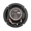 PIONEER TS-Z65F 2-UTAS KOAXIÁLIS AUTÓHIFI HANGSZÓRÓ PÁR