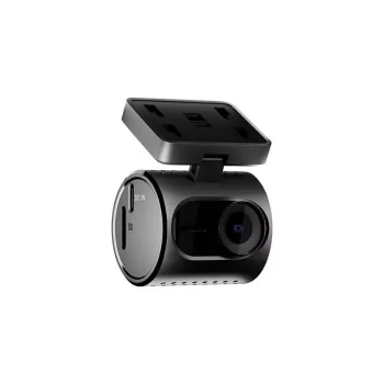 Pioneer VREC-H120SC menetrögzítő kamera