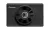 Pioneer VREC-H320SC menetrögzítő kamera Full HD felvétel 139°-os látószöggel