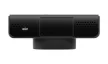 Pioneer VREC-H320SC menetrögzítő kamera Full HD felvétel 139°-os látószöggel